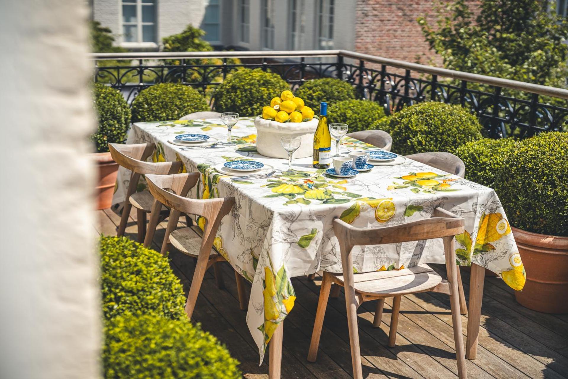B&B Barabas Bruges Exterior foto